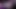 Honowween NSFW 3D
