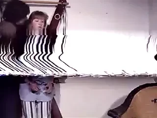 素人妻服従