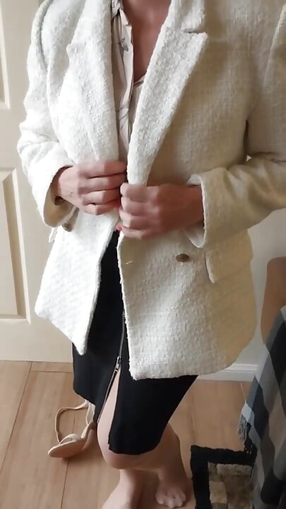 OLGA_Milf video