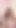 Powerful moment from "WATCH THE FIRST SEX VIDEO WHERE I MASTURBATED FOR ALL OF YOU AND I KNEW MY IDENTITY AS A PORNSTAR"