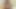 Super Anal Family taboo: Latina stepdaughter gets fucked anally by her stepfather, he ejaculates all his cum inside her ass