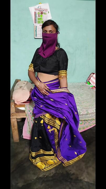 Indian desi beutiful bhabhi super sex