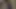 Video ön izlemesi