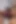 Where the Heart Is: Kinky Girl Got Caught Fucking in the Kitchen It Was so Embarrassing - Episode 201