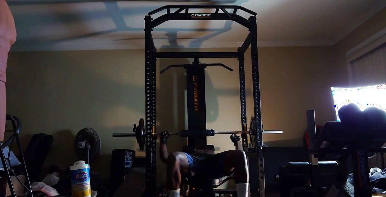 Resistance Training Workout Yesterday Training Tip as People Lose Weight, Their Energy Requirements Also Change. in Other Words,