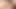 IN HD THE BEST VAGINA, JUST FOR YOU TO WATCH