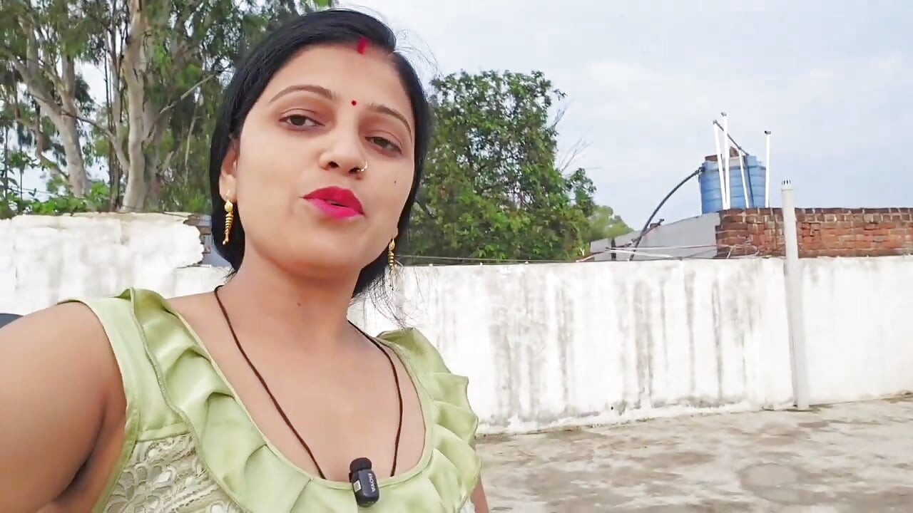 Indian Desi Newly Married Couple Having Hardcore Sex Fucking video in saree