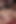 Orta yaşlı seksi kadın dölleme grup seks komik tepe