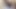 アントンのためにセクシーなパンストでセクシーな脚を見せた