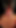Emotional moment from "Sexy girl with long red nails professionally teases and jerks off hot cock, delaying cum"