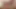 Lizzy Yum SD MARCH 2025 Masturbation Dilating Bathing Edging # 13 (masturbate 2 young trap)