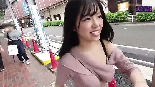 Three Wild Beauties Lost in One Night of Deep, Unfiltered Passion. -1