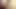 Güzel Asyalı orta yaşlı seksi kadın adamın sikine biniyor