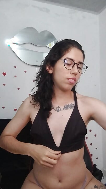 I got too excited on my stream