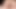 Adding cum in japanese girl when there is still cum in her