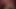 Ginger Hell porn video – Cum Cum Gangbang Orgy - Horny Milf Ginger P1 – 40315