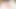 Asiantgirl - Lin sana zevk vermek için gösteriyi yürütüyor