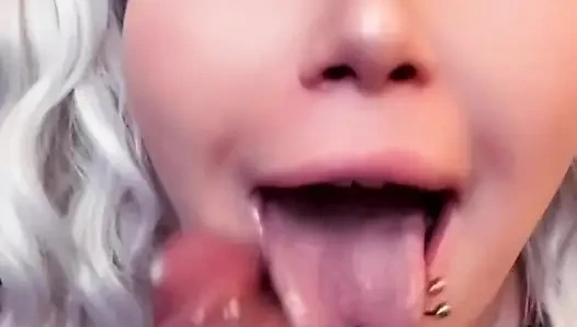 Kann nicht aufhören, mit deiner neuen stiefmutter sex zu haben