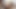 Schöne junge frau aus der stadt Cali stimmt zu, porno aufzunehmen