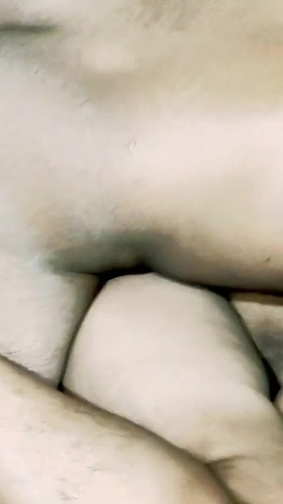 Must-share moment from "Indian hot bhabhi"