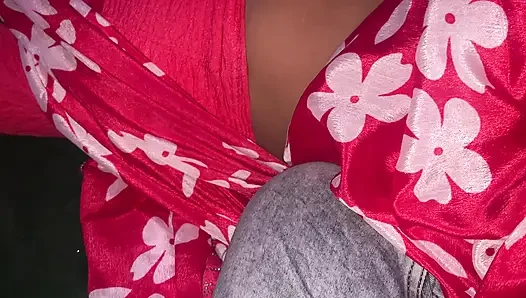 Desi bhabhi ne apne dewar se chudai kar wali