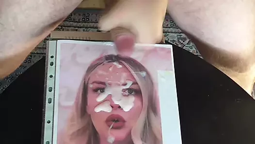 Daği porn video – dagi bee tribute
