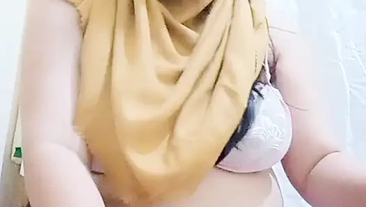 Vaginabig88 turki masturbasi sementara bobo besarnya bergoyang