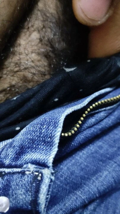 Huge cock for girls