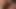 Big boob gf getting banged for the first time