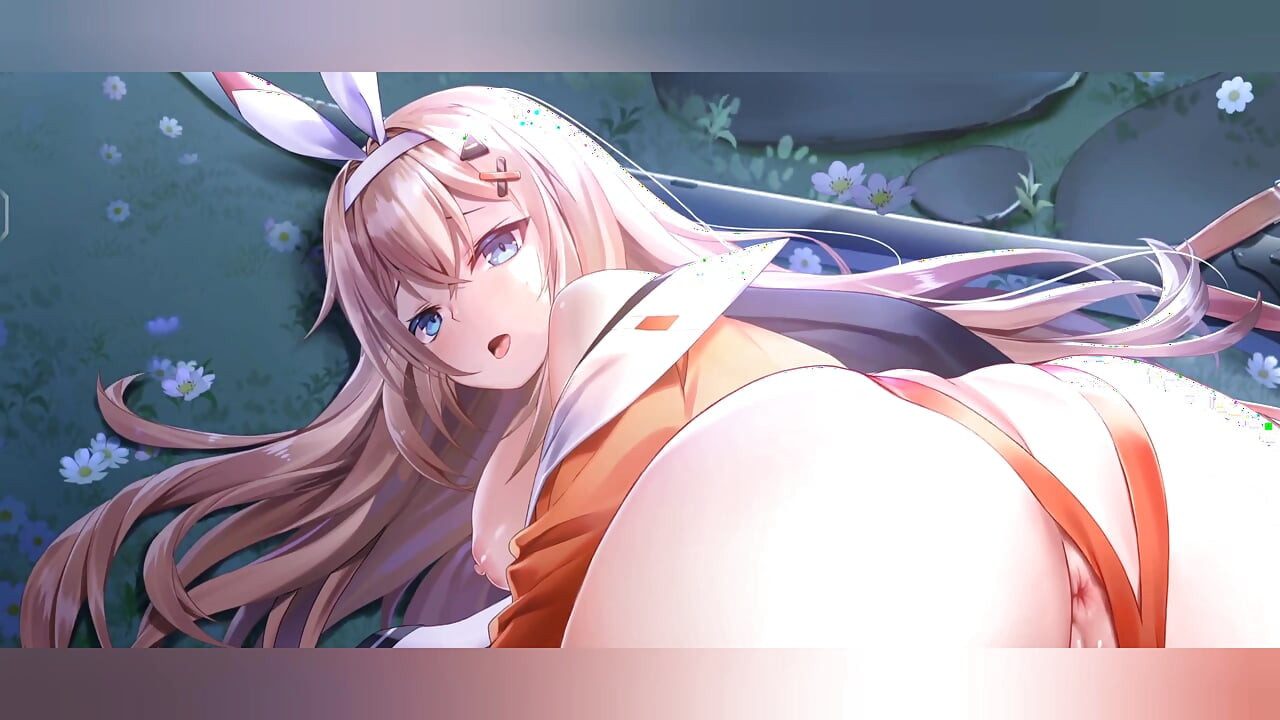 Necenzurirana Hentai Tamnica: Hardcore Seks Avanturistička Igra 2025