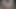 Zonkyster 3D Hentai Compilation 44