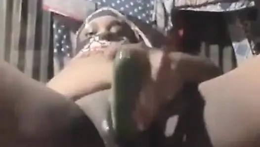 Я Загружаю Видео Для Всех, Всем Будет Весело!