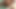 アクア・ヘイゼル 情熱的な少女