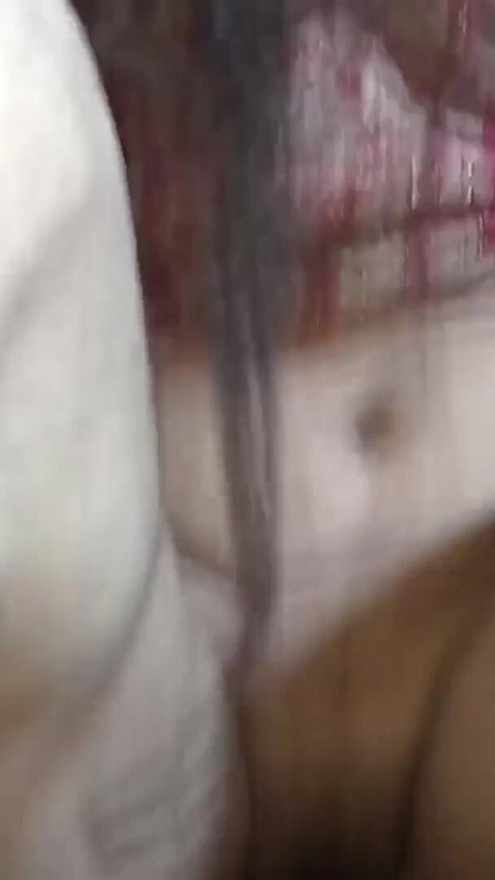 Punjabi Desi Ma di tight fuddi nu raj ke chodya chod chod ke ma de pad kdte with audio full hd | Clip 2