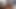 I give a big careless herd to my best friend before he leaves -amateur couple- nysdel