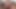 PAWG パラダイス・クリムパイ スリーサム クリステン・コートニー&セシリア・スコット - スカーティング・グル 4K