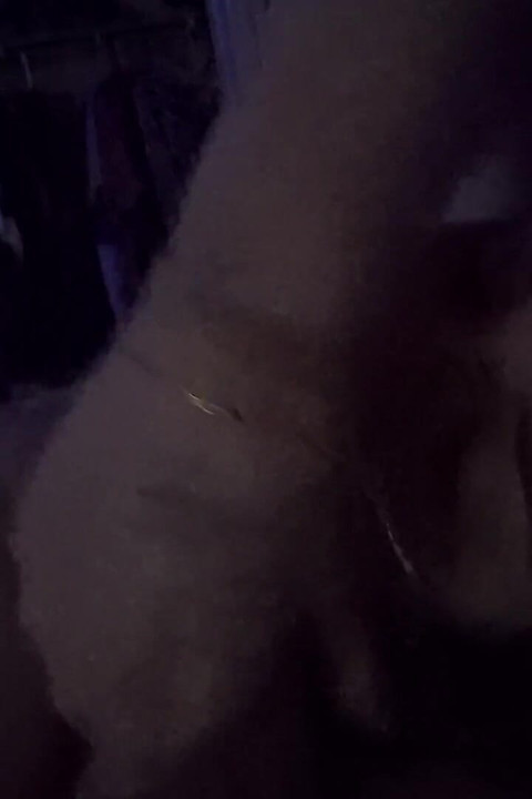 Night Couple Time