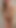 Very soft🥰 Do you like it?