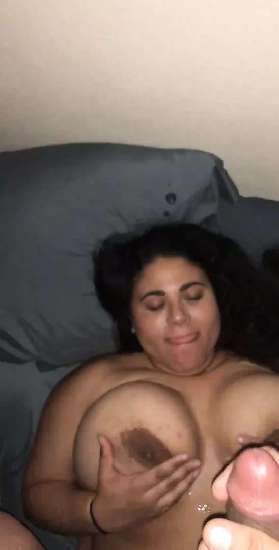 My fav bbw slut