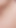Must-see moment from "My First Anal Try - Put Is In My Extreme Tight Schoolgirl Ass For The First Time ( Add Me Free Nudes )"