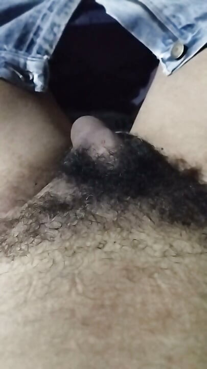Sex xxx în patul meu 21