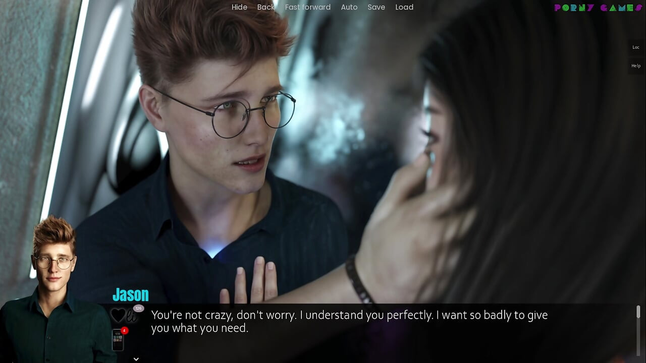 Jason dolazi sa godinama od coeur de cochon - rezervisana Japanka grubo jebana u autu 13