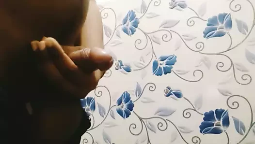 Porno