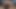 my 18 year old girlfriend sucks my dick for the first time and lets me fuck her gorgeous ass