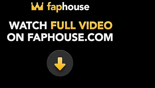 Crot memek wanita gemuk di toket besar tampilan 1