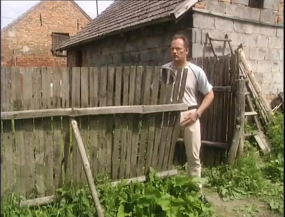 German Whores Tale!!! – Episode #03