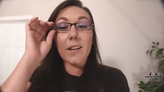 Hot Babes 4K