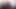 indian hot couple oyo room sex clip mms viral video with huge 8 inch cock hindi audio
