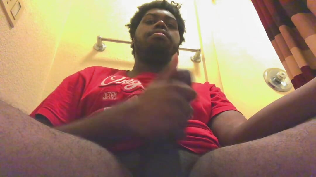 The Part You Didn’t Get to See… Full 27 Min Solo