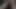 Horny young boy want cum on his teacher boobs while she laying on bed